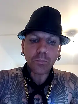 Premium-Jogurt webcam