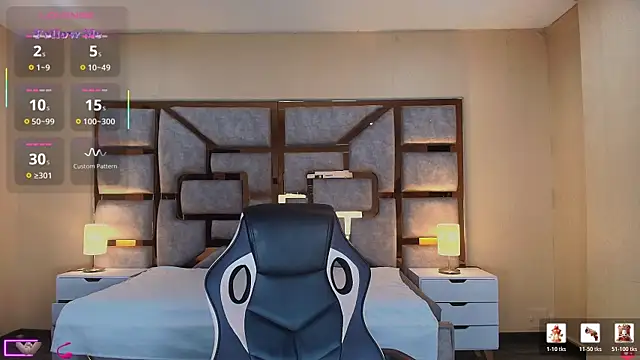 ANABELL_BROWN webcam