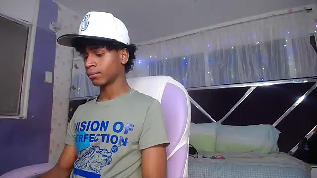 Santy_bigcock_01 webcam