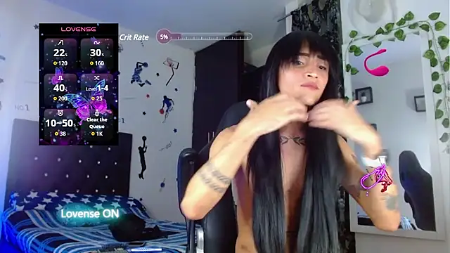 Penelopee22cm live sex cam