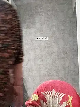 HapinessLovee webcam