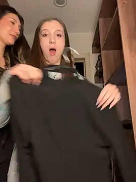 RussianGirls_ webcam