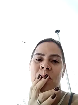 mellzinhacasada's room