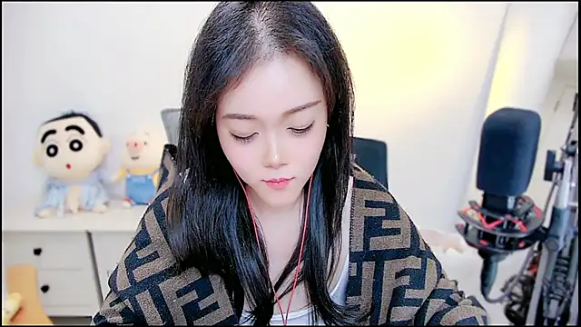 Cindy-dd live sex cam