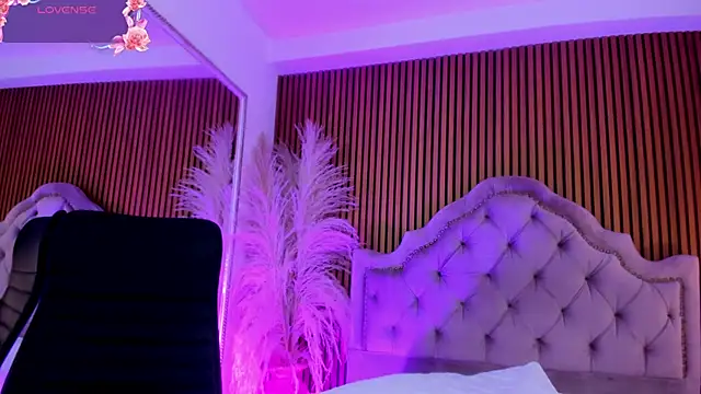 Violett_hott_ webcam