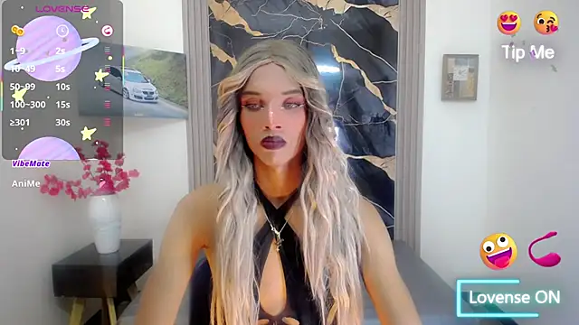 Samantha_Ortega_ live sex cam