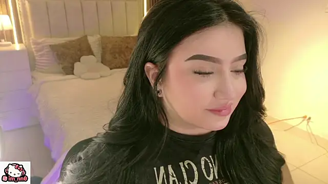 ninna_sweet webcam