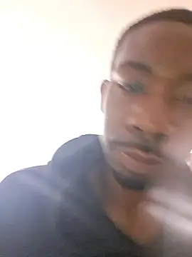 stressrliver88 webcam