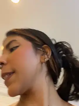 VioletaHills_ webcam