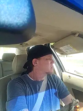 yourMasterisBored webcam