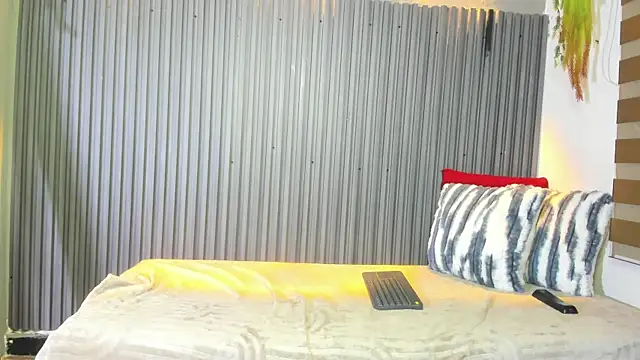 Emmyy_Fantasy webcam