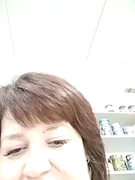 ViktoriaToytor55 webcam