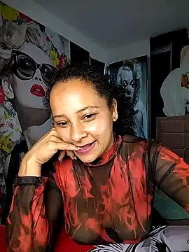 sofia_alane - Sofia_Alane's free webcam - UK Sex Cams