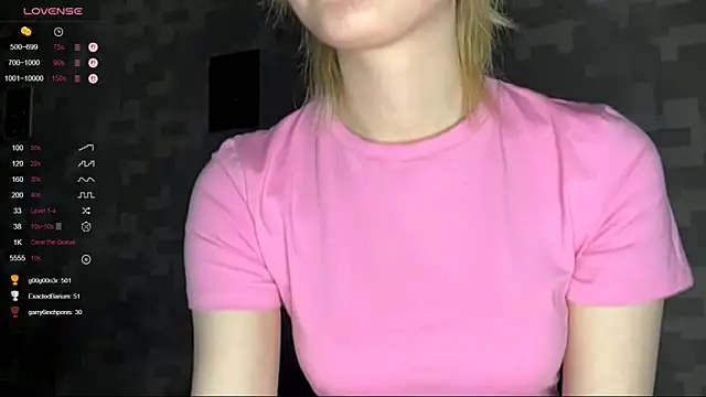 Preview of love_you_kim