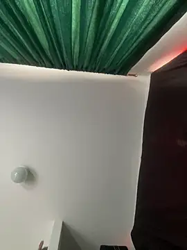 Preview of anita_vegaa_