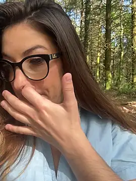 Miarose_gabani webcam