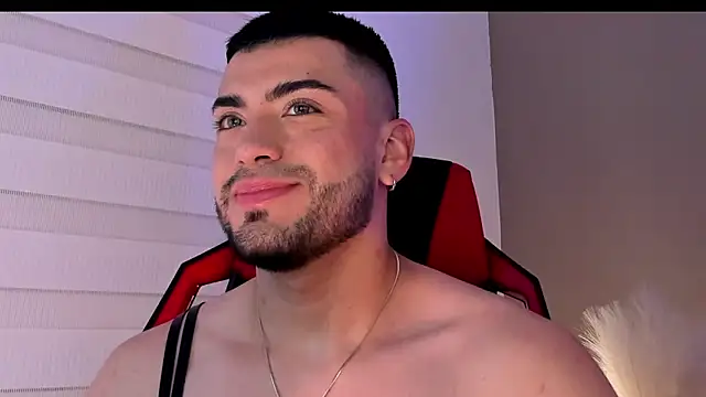 Alexander_Diazz webcam