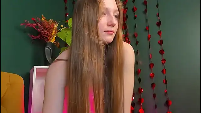 beby_stesny - Beby_Stesny's free webcam - UK Sex Cams