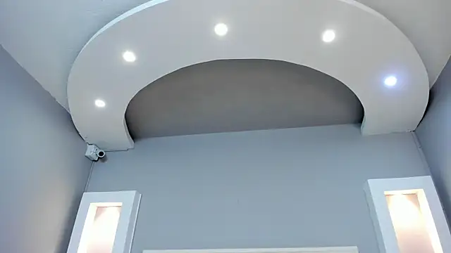 siarose - SiaRose's free webcam - UK Sex Cams