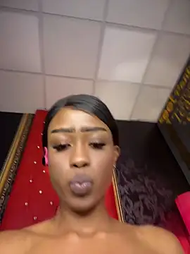 Preview of cocoaluxexxx