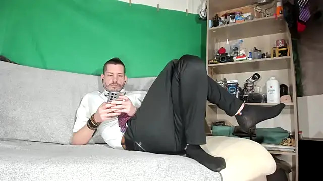 viraglaci18@xh webcam