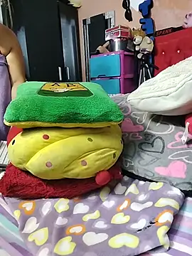 Preview of camile_milf