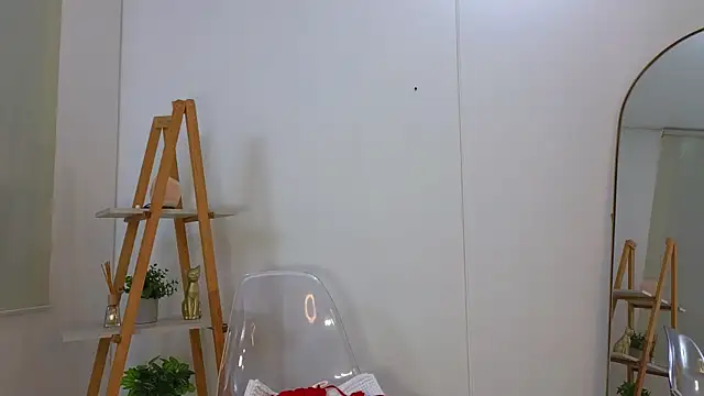 Preview of bella__adams