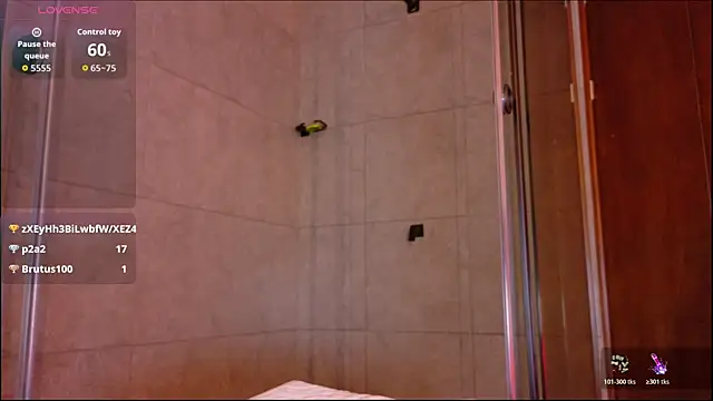 Preview of megan_browns1