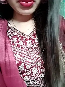 Noor_Darliing webcam