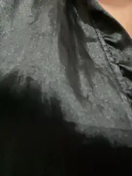 Preview of sofia_xxx02