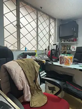 SALOME_KORLAND live sex cam