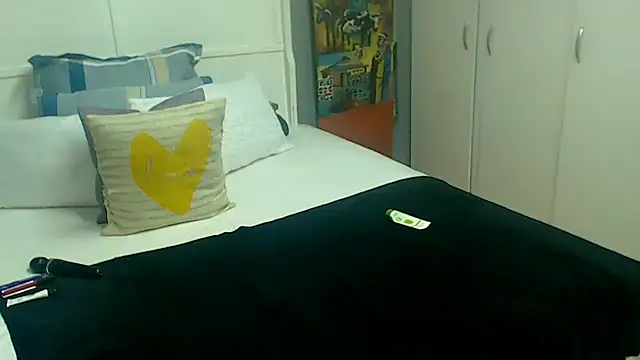 Brunettedevon33 webcam