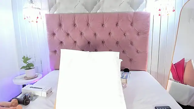 gabby-sweet - Gabby-Sweet's free webcam - UK Sex Cams