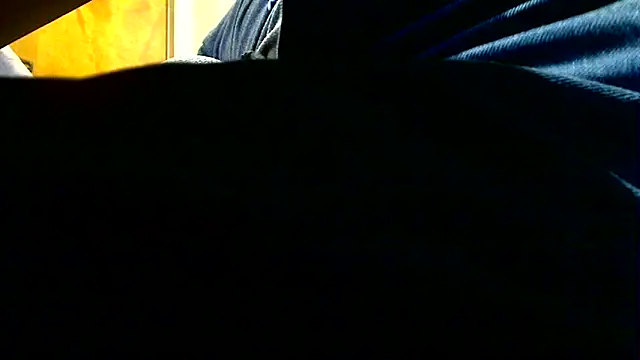 markluvskitty webcam