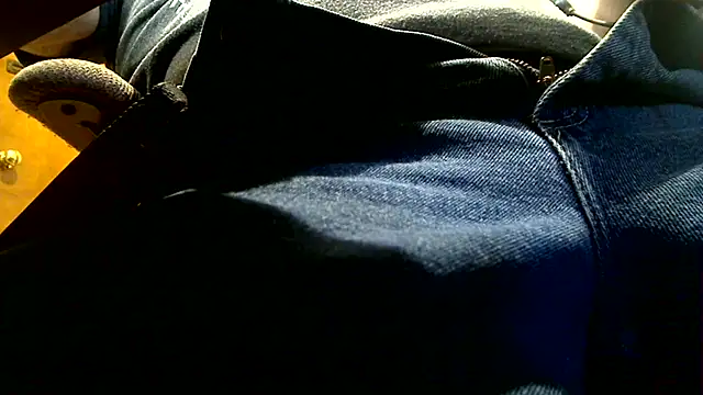 markluvskitty webcam