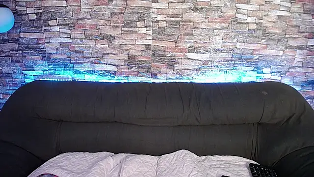 sweetbloomcs webcam