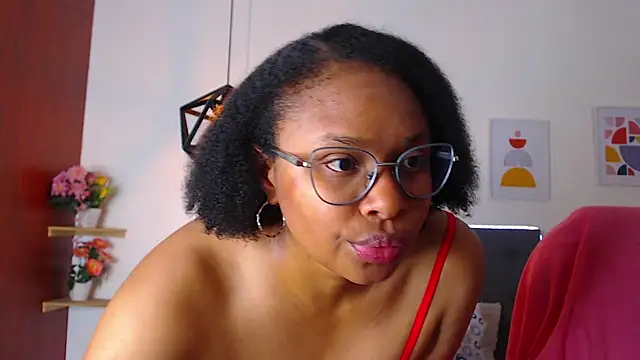 jessika_pearl - Jessika_pearl's free webcam - UK Sex Cams