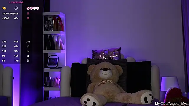 Angela_Myst webcam
