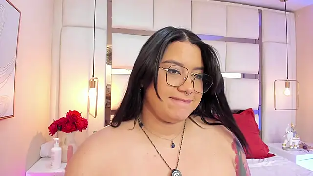 elizavenus - Elizavenus's free webcam - UK Sex Cams