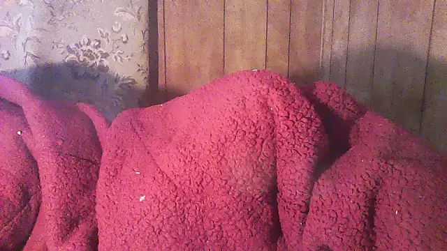 luke_thighwalker2469 webcam