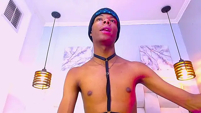 Santiago_Ortiz_ webcam