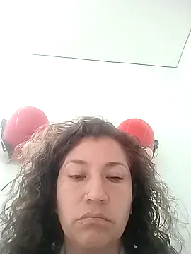 Cielo_carpentier69 webcam