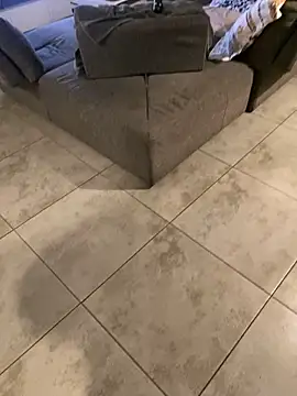 Sacrecoquine1613 webcam