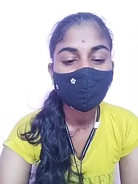 Tamil_Hot_RoyalQueen webcam