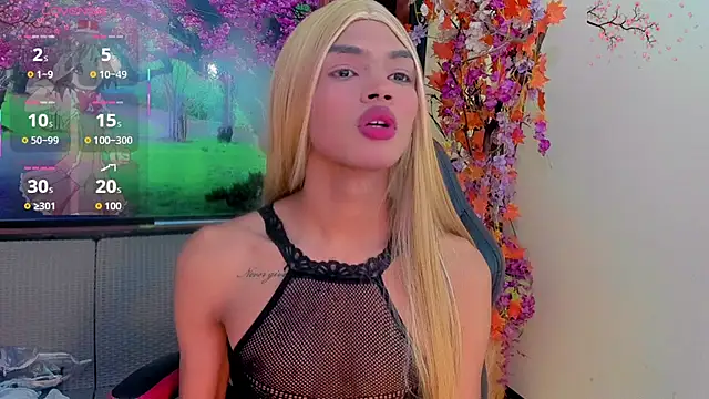 Karol_Vanessa__ webcam