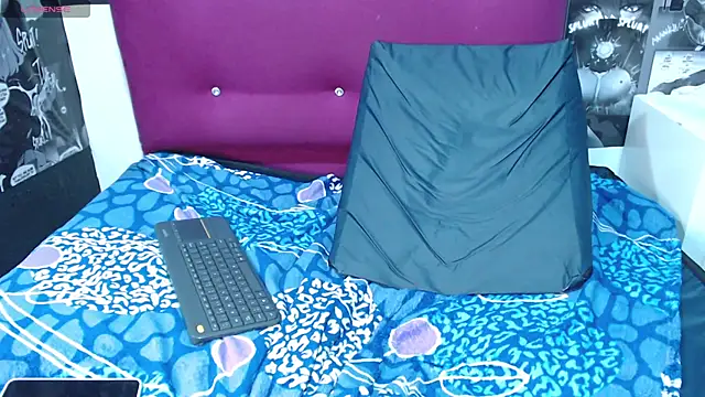 violet_angel13 webcam