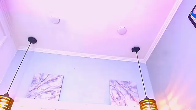 Santiago_Ortiz_ webcam