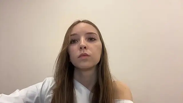 TanjaBrounson webcam