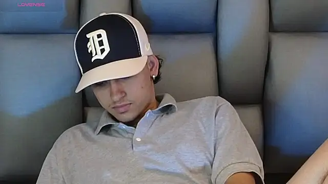 mohamed_malik webcam