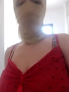 Sarah_Dalouaa webcam